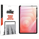 GrizzGlass CeramicFilm Samsung Galaxy Tab S11