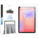 GrizzGlass PaperScreen Samsung Galaxy Tab S10 Lite