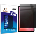 GrizzGlass Matte SecretGlass Samsung Galaxy Tab S11