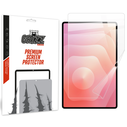 GrizzGlass CeramicFilm Samsung Galaxy Tab S11 Ultra
