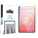 GrizzGlass PaperScreen Samsung Galaxy Tab S11 Ultra