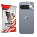 GrizzGlass SatinSkin Google Pixel 10 Pro