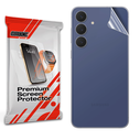 GrizzGlass SatinSkin Samsung Galaxy S25 FE
