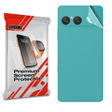 GrizzGlass SatinSkin Sony Xperia 10 VII