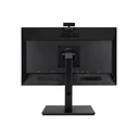 Monitor 23.8" ASUS LED BE24EQSK - 60.5 cm - 1920 x 1080 Full HD