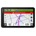 Garmin Συσκευή Πλοήγησης GPS DezlCam LGV710 MT-D Europe με Οθόνη 7" Bluetooth / Wi‑Fi & Card Slot 010-02727-10
