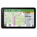 Garmin Συσκευή Πλοήγησης GPS DezlCam LGV710 MT-D Europe με Οθόνη 7" Bluetooth / Wi‑Fi & Card Slot 010-02727-10