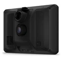 Garmin Συσκευή Πλοήγησης GPS DezlCam LGV710 MT-D Europe με Οθόνη 7" Bluetooth / Wi‑Fi & Card Slot 010-02727-10