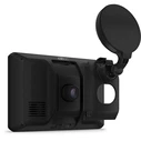 Garmin Συσκευή Πλοήγησης GPS DezlCam LGV710 MT-D Europe με Οθόνη 7" Bluetooth / Wi‑Fi & Card Slot 010-02727-10