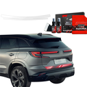 GrizzGlass BodyShield Trunk Sill Protective Film Renault Austral (2022-2025)