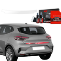 GrizzGlass BodyShield Trunk Sill Protective Film Renault Clio (2020-2024)