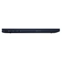 HP EliteBook X Flip G1i Φορητός Υπολογιστής