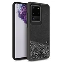 Zizo Division - Case Samsung Galaxy S20 Ultra (Stellar)