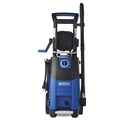 Nilfisk Premium 200-15 EU - Υψηλής Πίεσης Πλυστικό (Blue/Black)