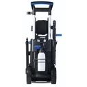 Nilfisk Premium 200-15 EU - Υψηλής Πίεσης Πλυστικό (Blue/Black)