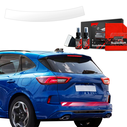 GrizzGlass BodyShield Trunk Sill Protective Film Ford Kuga ST-Line X Facelift (2024-2025)