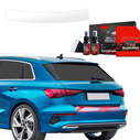 GrizzGlass BodyShield Trunk Sill Protective Film Audi A3 8Y Sportback (2020-2023)