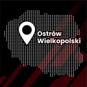 GrizzGlass BodyShield Lamp Protection Film Ford Kuga Titanium Facelift (2024-2025) [2in1] 