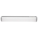 Aputure MT Pro RGBWW LED Tube Light APA0202A10 (2000–10000K)