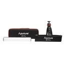 Aputure MT Pro RGBWW LED Tube Light APA0202A10 (2000–10000K)