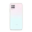 PURO 0.3 Nude Huawei P40 Lite (clear)
