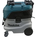 Σκούπα Υγρών-Στερεών Makita VC4210M