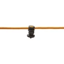 Tether Tools Αξεσουάρ Φωτογραφικής Μηχανής TG080