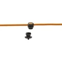Tether Tools Αξεσουάρ Φωτογραφικής Μηχανής TG080