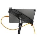 Tether Tools Αξεσουάρ Φωτογραφικής Μηχανής TG080