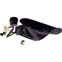 Kaiser Changing Bag 6389 - Camera Accessory (Changing / Darkroom Bag)