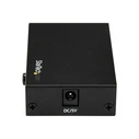 HDMI Switch StarTech 2 Port - 4K Box - Ultra HD 4k 60Hz - Video/Audio - 2 ports