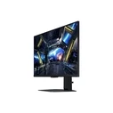 Samsung Οθόνη Gaming Odyssey G7 G70D 27 4K UHD