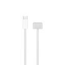 Καλώδιο USB Lamtech USB-C TO MAGSAFE 3 MAX 140W 2M