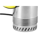 Karcher BP 2 Cistern Μονοφασική Αντλία Πηγαδιού 1.06hp 1.645-420.0