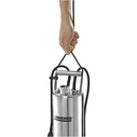 Karcher BP 2 Cistern Μονοφασική Αντλία Πηγαδιού 1.06hp 1.645-420.0