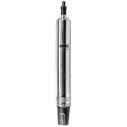 Karcher BP 6 Μονοφασική Αντλία Γεωτρήσεων 1.33 hp (1.645-422.0)