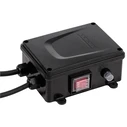Karcher BP 6 Μονοφασική Αντλία Γεωτρήσεων 1.33 hp (1.645-422.0)