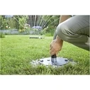 Karcher BP 6 Μονοφασική Αντλία Γεωτρήσεων 1.33 hp (1.645-422.0)