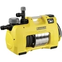 Kärcher BP 5 Home & Garden – Αντλία Επιφανειακή Κήπου