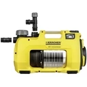 Kärcher BP 5 Home & Garden – Αντλία Επιφανειακή Κήπου