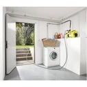 Kärcher BP 5 Home & Garden – Αντλία Επιφανειακή Κήπου