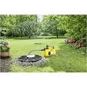 Kärcher BP 5 Home & Garden – Αντλία Επιφανειακή Κήπου