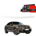 GrizzGlass BodyShield Trunk Sill Protective Film BMW X6M (2019-2023)