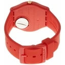 Ανδρικό Ρολόι Swatch GR166 (? 34 mm)
