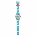 Ανδρικό Ρολόι Swatch SO28Z115 (? 34 mm)