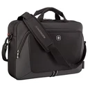 Wenger XE Brief 16" Laptop Bag
