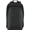 Wenger UrbanOne Light 14'' Laptop Rucksack - Black