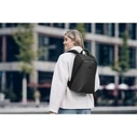 Wenger UrbanOne Light 14'' Laptop Rucksack - Black