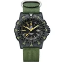Luminox Ανδρικά Ρολόγια XL.8826.MI 45 mm