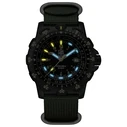 Luminox Ανδρικά Ρολόγια XL.8826.MI 45 mm